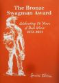50 Years of the Bronze Swagman Award