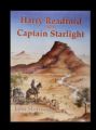 Harry Readford alias Captain Starlight