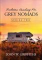 Bedtime Reading for Grey Nomads Vol2