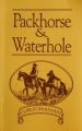 Packhorse & Waterhole