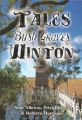 Tales from Bush Graves - WINTON